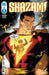 Shazam #12 Cover A Dan Mora DC Comics