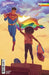 Superman #15 Cover E Angel Solorzano DC Pride 2024 Card Stock Variant (House Of Brainiac)(Absolute Power) DC Comics