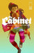 Cabinet #5 (Of 5) Cover A Chiara Raimondi Image Comics