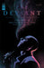 Deviant #6 (Of 9) Cover A Joshua Hixson (Mature) Image Comics