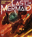 Last Mermaid #4 Image Comics