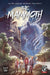 Mammoth #1 (Of 5) Cover A Arjuna Susini Mad Cave Studios