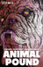 Animal Pound #4 (Of 5) Cover B Shimizu (Mature) Boom! Studios