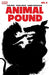 Animal Pound #4 (Of 5) Cover C 25 Copy Variant Edition Zonjic (Mature) Boom! Studios