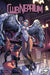 Club Nephilim #0 Cover A Voyager (Mature) Devil's Due