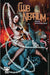 Club Nephilim #0 Cover D Herrera (Mature) Devil's Due