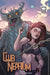 Club Nephilim #0 Cover B Blaylock (Mature) Devil's Due