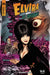 Elvira Meets Hp Lovecraft #5 Cover C Hack Dynamite Entertainment