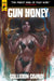 Gun Honey Collision Course #2 Cover B Parrillo (Mature) Titan Comics