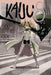 Kaiju No 8 Graphic Novel Volume 10 Viz Media