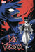 Kid Venom #3 Luciano Vecchio Variant Marvel Comics