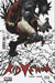 Kid Venom #3 Philip Tan Homage Variant Marvel Comics