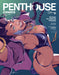 Penthouse Comics #3 Cover B Kaiowa (Mature) OTHER PUBLISHERS