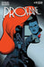 Profane #1 (Of 5) Cover A Rodriguez Boom! Studios