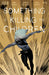 Something Is Killing The Children #38 Cover A Dell Edera Boom! Studios