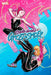 Spider-Gwen: The Ghost-Spider #3 [Dpwx] Marvel Comics