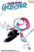 Spider-Gwen: The Ghost-Spider #3 Skottie Young'S Big Marvel Variant [Dpwx] Marvel Comics