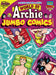 World Of Archie Jumbo Comics Digest #141 Archie Comics