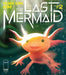 Last Mermaid #2 2nd Print Image Comics