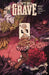 Aint No Grave #3 (Of 5) Cover A Jorge Corona (Mature) Image Comics