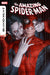 Amazing Spider-Man: Blood Hunt #3 Junggeun Yoon Variant [Bh] Marvel Comics