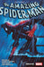 Amazing Spider-Man By Zeb Wells Volume. 10: Breathe Marvel Comics