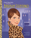 Barbra Streisand: A Little Golden Book Biography Golden Books