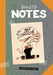 Boulets Notes Hardcover Back In Time Oni Press