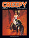 Creepy Archives Volume 8 Dark Horse