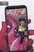 Deadpool & Wolverine: Wwiii #3 Lucas Werneck Stormbreakers Variant Marvel Comics
