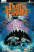 Dust Pirates #3 Cover A  Jason Copeland Keenspot Entertainment