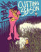 Cutting Season Hardcover (Mature) Fantagraphics Books
