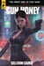 Gun Honey Collision Course #3 Cover A Jeehyung Lee (Mature) Titan Comics