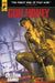 Gun Honey Collision Course #3 Cover B Roland (Mature) Titan Comics