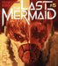 Last Mermaid #5 Cover A Derek Kirk Kim Image Comics