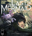 Last Mermaid #5 Cover B Robin Har Variant Image Comics