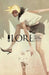 Lore Remastered #2 (Of 3) Cover A Ashley Wood Image Comics