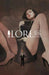 Lore Remastered #2 (Of 3) Cover C 1 in 10 Ashley Wood Heels Variant Image Comics