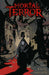 Mortal Terror Volume 1 Dark Horse