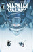 Napalm Lullaby #5 Cover A Bengal Image Comics