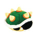 Nintendo Super Mario Bowser Shell Junior Mocchi Mocchi Plush OTHER PUBLISHERS