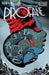 Profane #2 (Of 5) Cover A Rodriguez Boom! Studios