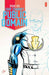 Public Domain #6 (Mature) Image Comics