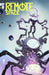 Remote Space #2 (Of 4) Image Comics