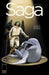 Saga #67 (Mature) Image Comics