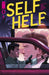 Self Help #2 (Of 5) Cover B Stephen Byrne Variant (Mature) Image Comics