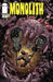 Spawn Monolith #3 (Of 3) Cover A Valerio Giangiordano (Mature) Image Comics