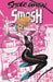 Spider-Gwen: Smash Marvel Comics