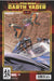 Star Wars: Darth Vader #48 Chris Sprouse The Phantom Menace 25th Anniversary Variant Marvel Comics