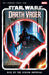 Star Wars: Darth Vader By Greg Pak Volume. 9 - Rise Of The Schism Imperial Marvel Comics